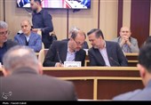 بررسی وضعیت پزشک خانواده در گلستان با حضور رئیس جمهور