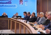 بررسی وضعیت پزشک خانواده در گلستان با حضور رئیس جمهور