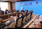 بررسی وضعیت پزشک خانواده در گلستان با حضور رئیس جمهور