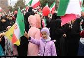 دهه هشتاد و نود، پرچمداران حضور میلیونی