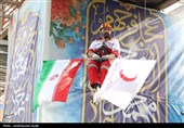 راهپیمایی//
