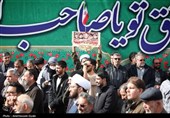 راهپیمایی//
