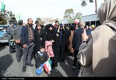 راهپیمایی//