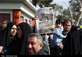 راهپیمایی//