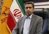 کشف 3 هزار ماینر در اردبیل