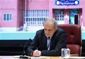 واکنش پزشکیان به بیانیه‌نویسی‌های اصلاح‌طلبان؛ برخی خیلی بی‌انصافند