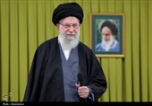 پیام تلویزیونی رهبر معظم انقلاب برای تشکر از حضور میلیونی ملت بزرگ ایران در راهپیمایی یوم‌الله ۲۲ بهمن ۱۴۰۴
