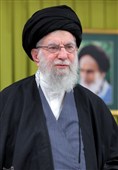 پیام تلویزیونی رهبر معظم انقلاب برای تشکر از حضور میلیونی ملت بزرگ ایران در راهپیمایی یوم‌الله ۲۲ بهمن ۱۴۰۴