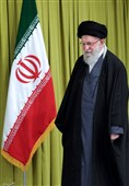 پیام تلویزیونی رهبر معظم انقلاب برای تشکر از حضور میلیونی ملت بزرگ ایران در راهپیمایی یوم‌الله ۲۲ بهمن ۱۴۰۴