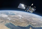 Успешный запуск спутника «Джам-е Джам — 1»