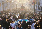 اقدام بی سابقه ترکیه برای تغییر قوانین طلاق و نفقه