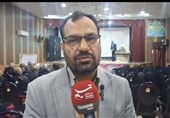 بازگشت زمینی 255 زائر خراسان جنوبی از مدینه منوره/انتقال از مرز شلمچه