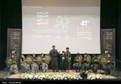 جشنواره موسیقی فجر در کرمانشاه