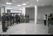 جشنواره موسیقی فجر در کرمانشاه