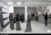 جشنواره موسیقی فجر در کرمانشاه