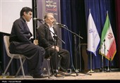 جشنواره موسیقی فجر در کرمانشاه