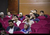 جشنواره موسیقی فجر در کرمانشاه