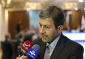 مولدسازی دارایی‌های مازاد، مسیر تأمین مالی غیرتورمی استان اصفهان