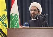 حزب الله:انتخابات تغییری در ماهیت تجاوزکارانه اسرائیل ایجاد نمی‌کند