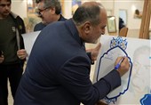 31 مجتمع فرهنگی در 14 استان در دولت چهاردهم به سالن سینما تبدیل شدند