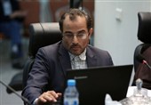 مراتب اعتبار در حکمت عملی از منظر علامه مصباح یزدی