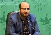 استان مرکزی 5 رتبه برتر جشنواره بین‌المللی قصه‌گویی را کسب کرد