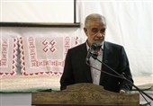 البرلمان الایرانی سیضع نظاما قانونیا جدیدا لمضیق هرمز .. على السفن دفع رسوم