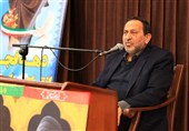 مقدم‌ فر: إیران أفشلت مخطط الحرب الاستنزافیة الأمریکیة