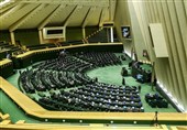 برخورد مجلس با «رانت و ویژه‌خواری» یکی از بانک‌های کردستان