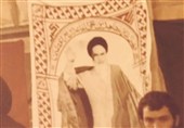 واکنش غافلگیرکننده سید حسن نصرالله به اولین سؤال درباره عماد مغنیه