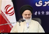 کتاب سال حوزه، ابزار حل مسئله و پاسخ به نیازهای جامعه