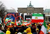 رسوایی جدید برای منافقین؛ انصراف 12 هزار نفر از شرکت در تجمع
