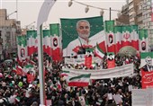 لحظه تجدید میثاق اجتماعی و مسئولیت مضاعف قدرت
