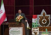 جشنواره نوجوان خوارزمی بستری برای هویت بخشی به دانش آموزان است