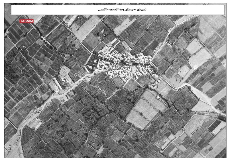 اخبار بهارستان , نظام مسائل استان تهران , بافت فرسوده , شرکت بازآفرینی شهری ایران , فرونشست , بحران آب , ساخت مسکن ,
