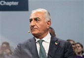 ببینید|کنایه محمدمنظرپور به پهلوی؛ شاهزاده ایران یا قوم یهود؟