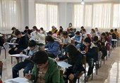 راه‌یابی 2 دانش‌آموز سمپادی اصفهان به تیم ملی المپیاد اقتصاد