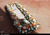 افتتاح پروژه‌های معدنی و صنعتی گل‌گهر سیرجان با حضور معاون رئیس‌جمهور