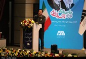 افتتاح پروژه‌های معدنی و صنعتی گل‌گهر سیرجان با حضور معاون رئیس‌جمهور