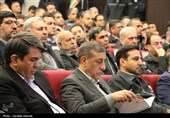 افتتاح پروژه‌های معدنی و صنعتی گل‌گهر سیرجان با حضور معاون رئیس‌جمهور