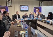 ورزش‌های رزمی ایران به رتبه چهارم آسیا صعود کرد