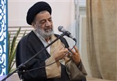 درس اخلاق| آفات آرزوی بلند