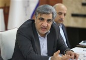 با اختصاص سالانه 7 همت هزینه بستری رایگان می‌شود