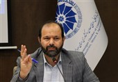 کاهش زمان فرایند ثبت شرکت به کمتر از یک روز