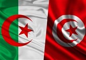 پیام تبریک الجزایر و تونس به مناسبت سالگرد پیروزی انقلاب اسلامی