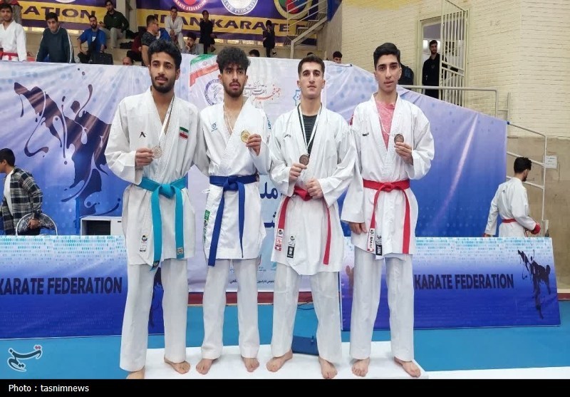 اخبار سنندج , اخبار استان کردستان , 