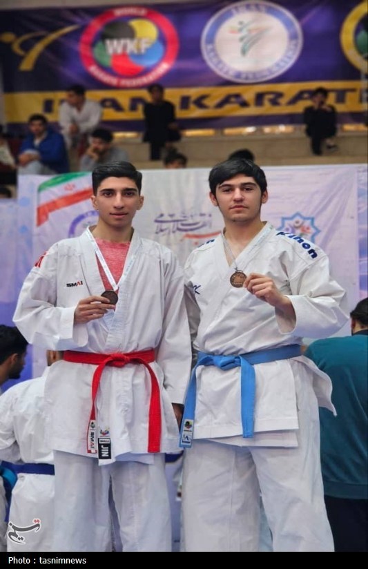 اخبار سنندج , اخبار استان کردستان , 