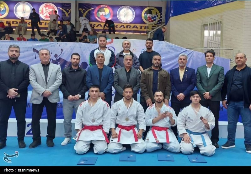 اخبار سنندج , اخبار استان کردستان , 