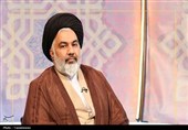 تحولات امروز فرصتی برای انسان‌سازی