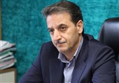 پروژه‌های نهضت ملی مسکن یزد بدون توقف ادامه دارد